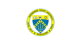 DSATM