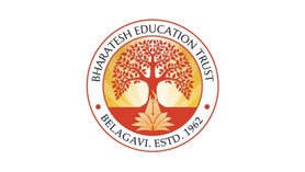 Bharatesh Education Trust