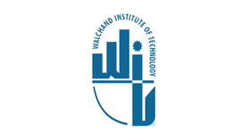Walchand Institute of Technology