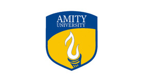 Amity University