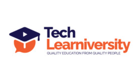 Tech Learniversity