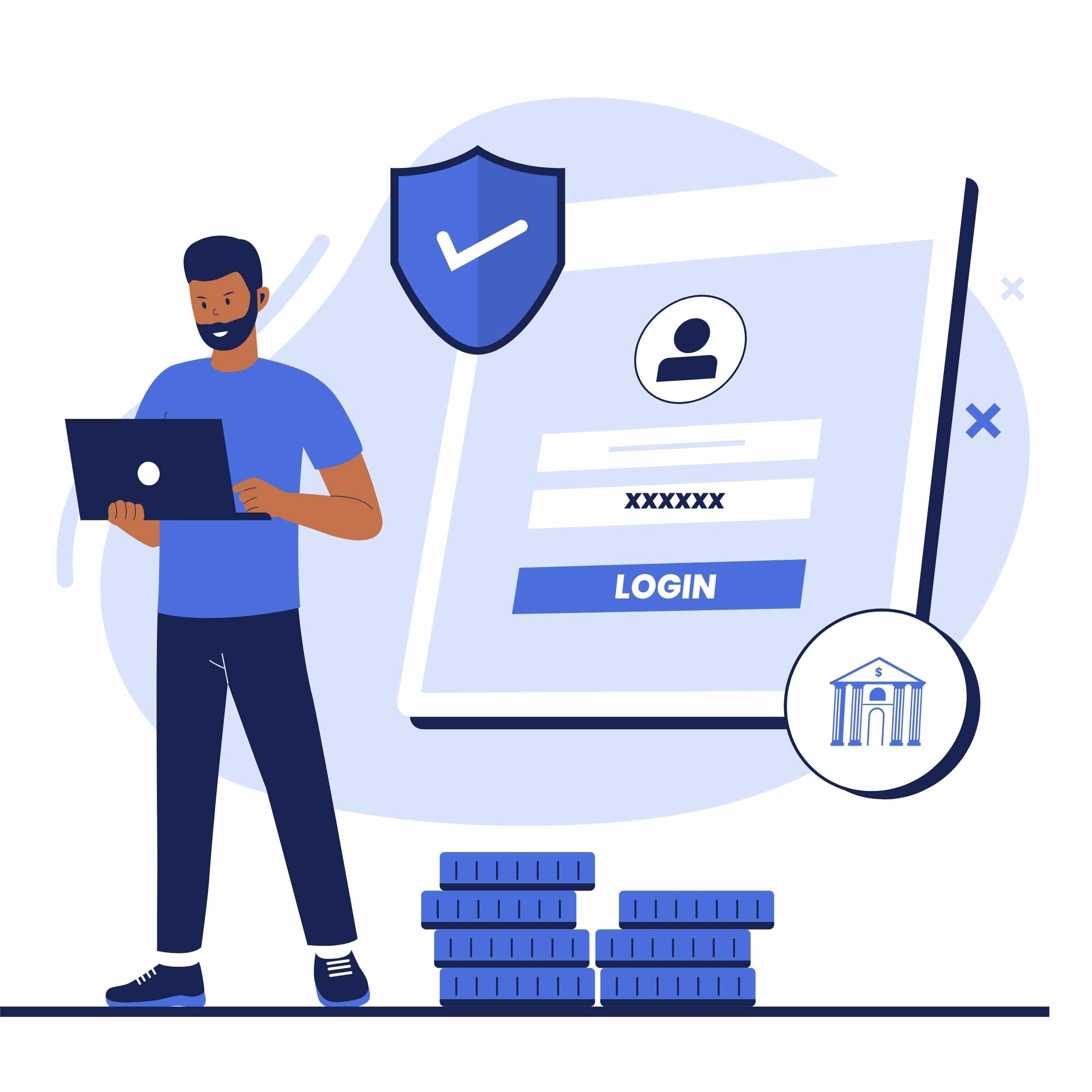 login_carousel