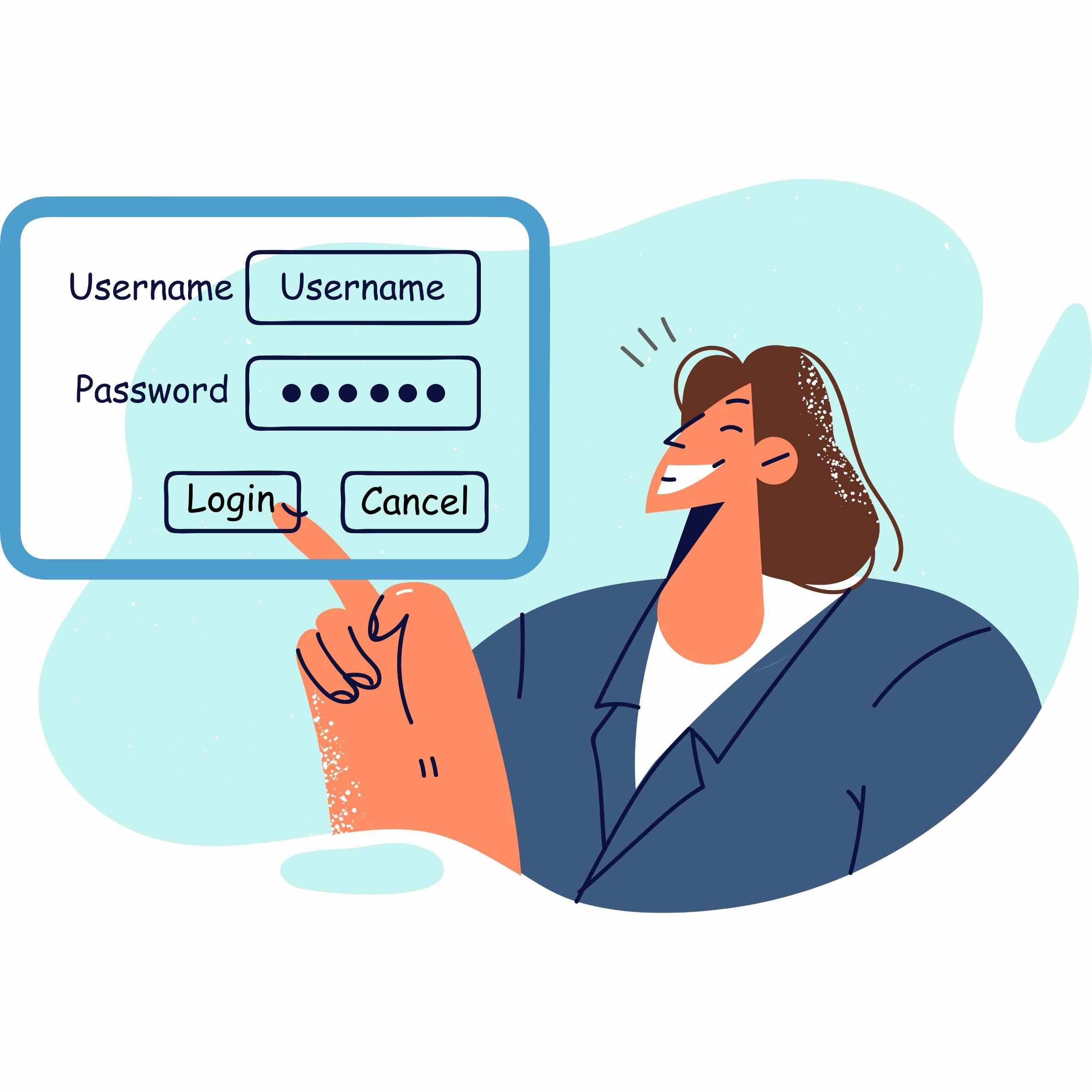 login_carousel