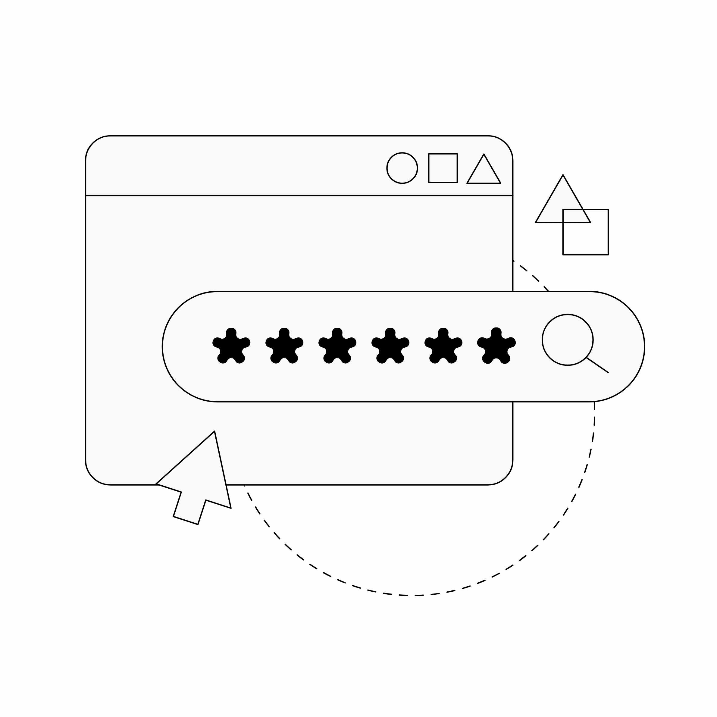 login_carousel