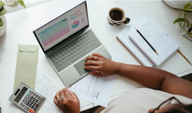 Business Analyst Interview Ques E-Book