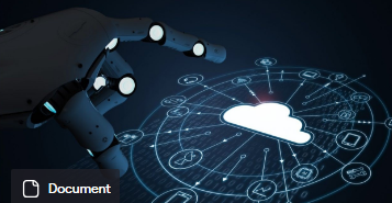 Salesforce CPQ E-Book