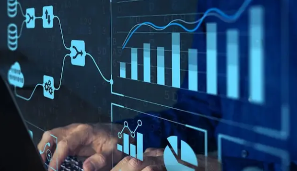 Data Analytics E-book