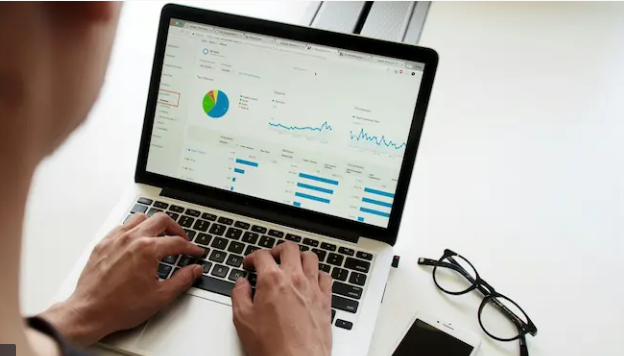 Data Analyst Interview Question E-Book