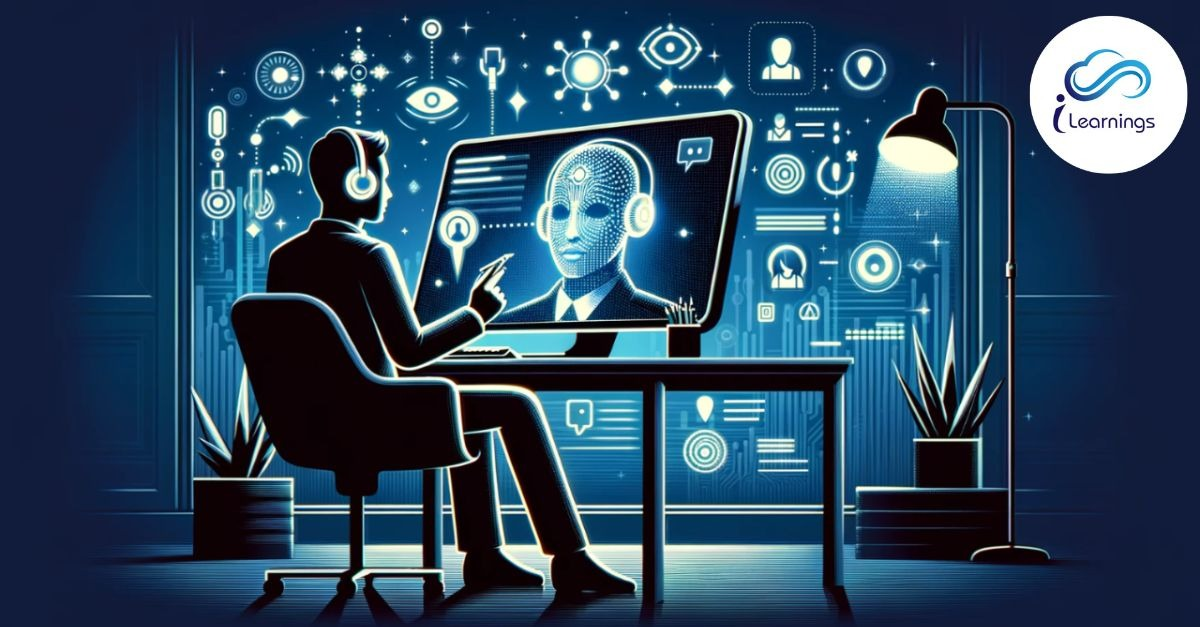 Common Interview Questions