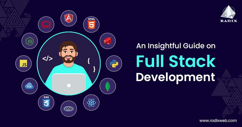 Online Marketplace (Full Stack) E-Book