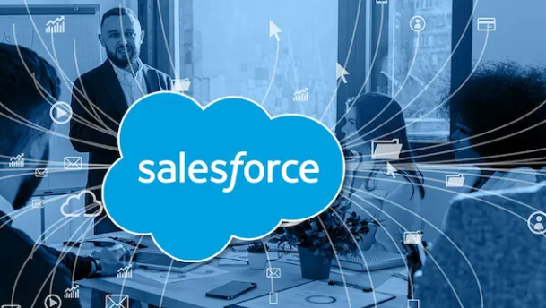 Practice 21 Salesforce Triggers Live