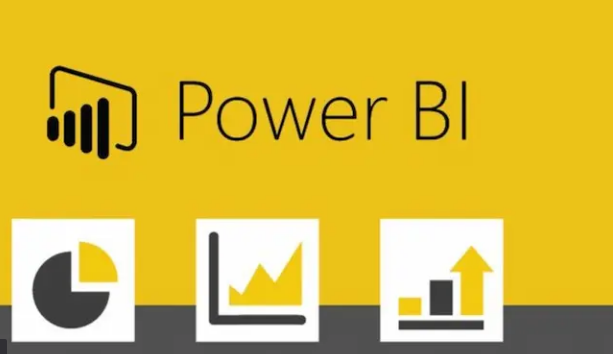 Power BI Interview Questions E-Book