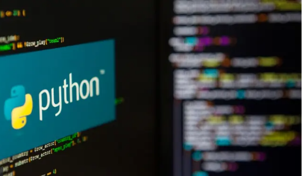 Python Interview Questions E-Book