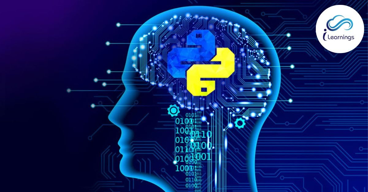 Python Videos