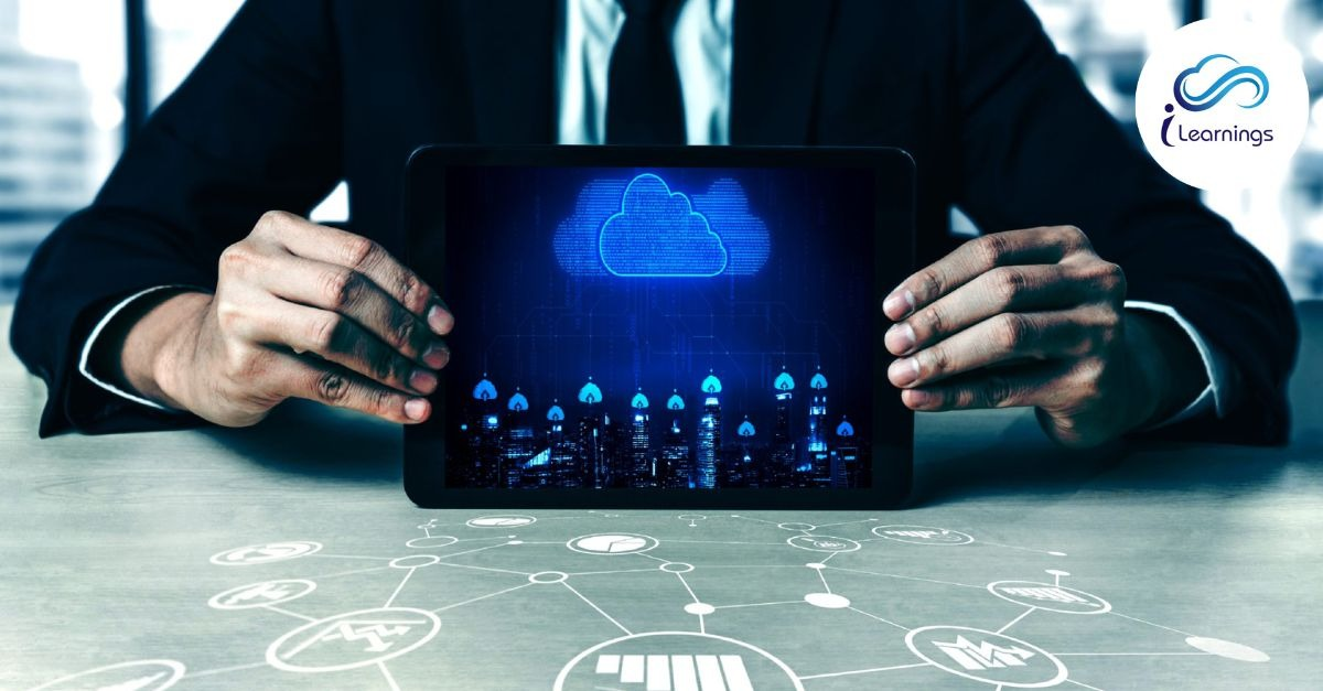 Salesforce Community Cloud Interview