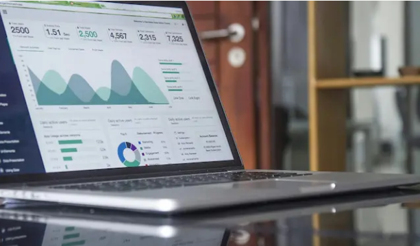 Salesforce Marketing Cloud E-Book