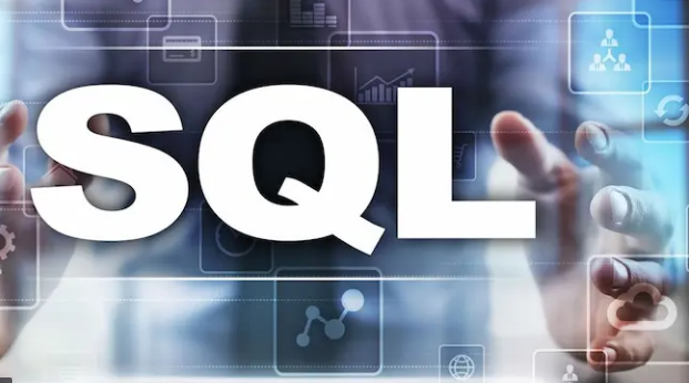 SQL Interview Question E-Book